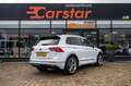 Volkswagen Tiguan 1.5 TSI ACT Highline Business R|PANO|CAM|R-LINE Wit - thumbnail 10