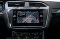 Volkswagen Tiguan 1.5 TSI ACT Highline Business R|PANO|CAM|R-LINE Wit - thumbnail 36