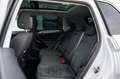 Volkswagen Tiguan 1.5 TSI ACT Highline Business R|PANO|CAM|R-LINE Wit - thumbnail 22
