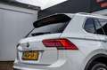 Volkswagen Tiguan 1.5 TSI ACT Highline Business R|PANO|CAM|R-LINE Wit - thumbnail 14