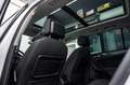 Volkswagen Tiguan 1.5 TSI ACT Highline Business R|PANO|CAM|R-LINE Wit - thumbnail 21