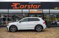 Volkswagen Tiguan 1.5 TSI ACT Highline Business R|PANO|CAM|R-LINE Wit - thumbnail 18