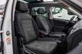 Volkswagen Tiguan 1.5 TSI ACT Highline Business R|PANO|CAM|R-LINE Wit - thumbnail 25