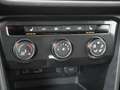 Volkswagen Tiguan Allspace 1.5 TSI Comfortline Business 7p. Blanco - thumbnail 19
