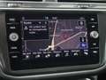 Volkswagen Tiguan Allspace 1.5 TSI Comfortline Business 7p. Blanco - thumbnail 17
