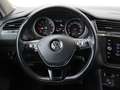 Volkswagen Tiguan Allspace 1.5 TSI Comfortline Business 7p. Blanco - thumbnail 11