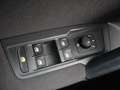 Volkswagen Tiguan Allspace 1.5 TSI Comfortline Business 7p. Blanco - thumbnail 35