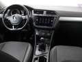 Volkswagen Tiguan Allspace 1.5 TSI Comfortline Business 7p. Blanco - thumbnail 36