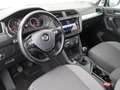 Volkswagen Tiguan Allspace 1.5 TSI Comfortline Business 7p. Blanco - thumbnail 4