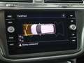 Volkswagen Tiguan Allspace 1.5 TSI Comfortline Business 7p. Blanco - thumbnail 18