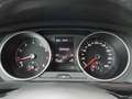 Volkswagen Tiguan Allspace 1.5 TSI Comfortline Business 7p. Blanco - thumbnail 8
