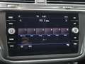 Volkswagen Tiguan Allspace 1.5 TSI Comfortline Business 7p. Blanco - thumbnail 14