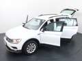 Volkswagen Tiguan Allspace 1.5 TSI Comfortline Business 7p. Blanco - thumbnail 28
