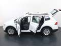 Volkswagen Tiguan Allspace 1.5 TSI Comfortline Business 7p. Blanco - thumbnail 29
