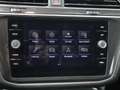 Volkswagen Tiguan Allspace 1.5 TSI Comfortline Business 7p. Blanco - thumbnail 13