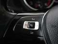 Volkswagen Tiguan Allspace 1.5 TSI Comfortline Business 7p. Blanco - thumbnail 10