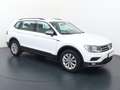 Volkswagen Tiguan Allspace 1.5 TSI Comfortline Business 7p. Blanco - thumbnail 3