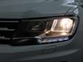 Volkswagen Tiguan Allspace 1.5 TSI Comfortline Business 7p. Blanco - thumbnail 41
