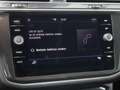 Volkswagen Tiguan Allspace 1.5 TSI Comfortline Business 7p. Blanco - thumbnail 16