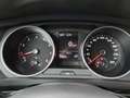 Volkswagen Tiguan Allspace 1.5 TSI Comfortline Business 7p. Blanco - thumbnail 5