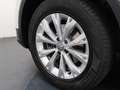Volkswagen Tiguan Allspace 1.5 TSI Comfortline Business 7p. Blanco - thumbnail 43