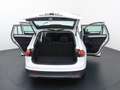 Volkswagen Tiguan Allspace 1.5 TSI Comfortline Business 7p. Blanco - thumbnail 34