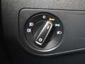 Volkswagen Tiguan Allspace 1.5 TSI Comfortline Business 7p. Blanco - thumbnail 27