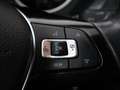 Volkswagen Tiguan Allspace 1.5 TSI Comfortline Business 7p. Blanco - thumbnail 12