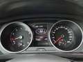 Volkswagen Tiguan Allspace 1.5 TSI Comfortline Business 7p. Blanco - thumbnail 7