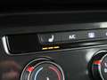 Volkswagen Tiguan Allspace 1.5 TSI Comfortline Business 7p. Blanco - thumbnail 20