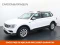Volkswagen Tiguan Allspace 1.5 TSI Comfortline Business 7p. Blanco - thumbnail 1
