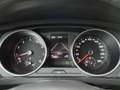 Volkswagen Tiguan Allspace 1.5 TSI Comfortline Business 7p. Blanco - thumbnail 6
