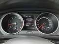 Volkswagen Tiguan Allspace 1.5 TSI Comfortline Business 7p. Blanco - thumbnail 9