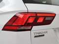 Volkswagen Tiguan Allspace 1.5 TSI Comfortline Business 7p. Blanco - thumbnail 42