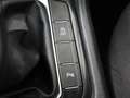 Volkswagen Tiguan Allspace 1.5 TSI Comfortline Business 7p. Blanco - thumbnail 25