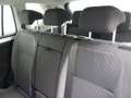 Volkswagen Tiguan Allspace 1.5 TSI Comfortline Business 7p. Blanco - thumbnail 39