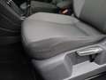 Volkswagen Tiguan Allspace 1.5 TSI Comfortline Business 7p. Blanco - thumbnail 38