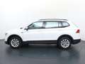 Volkswagen Tiguan Allspace 1.5 TSI Comfortline Business 7p. Blanco - thumbnail 2