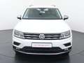 Volkswagen Tiguan Allspace 1.5 TSI Comfortline Business 7p. Blanco - thumbnail 31