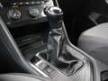 Volkswagen Tiguan Allspace 1.5 TSI Comfortline Business 7p. Blanco - thumbnail 22