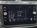Volkswagen Tiguan Allspace 1.5 TSI Comfortline Business 7p. Blanco - thumbnail 15