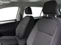 Volkswagen Tiguan Allspace 1.5 TSI Comfortline Business 7p. Blanco - thumbnail 37