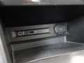 Volkswagen Tiguan Allspace 1.5 TSI Comfortline Business 7p. Blanco - thumbnail 21