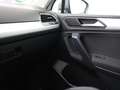 Volkswagen Tiguan Allspace 1.5 TSI Comfortline Business 7p. Blanco - thumbnail 26