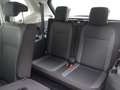 Volkswagen Tiguan Allspace 1.5 TSI Comfortline Business 7p. Blanco - thumbnail 40