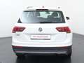 Volkswagen Tiguan Allspace 1.5 TSI Comfortline Business 7p. Blanco - thumbnail 32