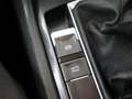 Volkswagen Tiguan Allspace 1.5 TSI Comfortline Business 7p. Blanco - thumbnail 24