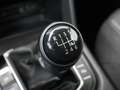 Volkswagen Tiguan Allspace 1.5 TSI Comfortline Business 7p. Blanco - thumbnail 23
