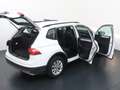 Volkswagen Tiguan Allspace 1.5 TSI Comfortline Business 7p. Blanco - thumbnail 30