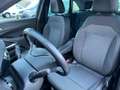 Opel Crossland 1.2 Turbo 130pk Elegance Automaat | Navigatie | Ca Wit - thumbnail 7